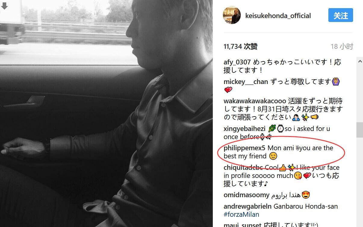 蜗牛电影网